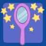 Diva Trophy