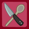 Fruit Ninja Trophy