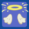 Mother Teresa Trophy