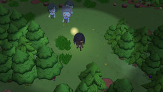 Farm for your Life Screenshot 5