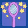 Diva Trophy