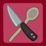 Fruit Ninja Trophy