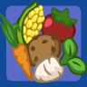 Gatherer Trophy