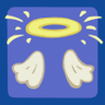 Mother Teresa Trophy