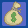 No Deal Trophy
