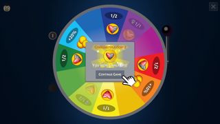 Frutakia 2 Screenshot 14