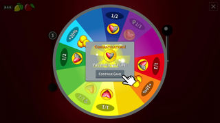 Frutakia 2 Screenshot 1