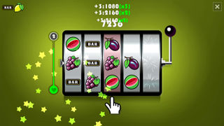 Frutakia 2 Screenshot 7