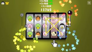 Frutakia 2 Screenshot 13