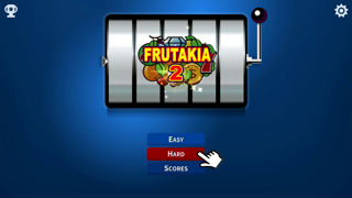 Frutakia 2 Screenshot 10