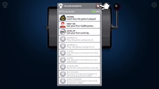 Frutakia 2 Screenshot 20