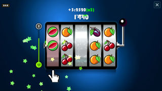 Frutakia 2 Screenshot 9