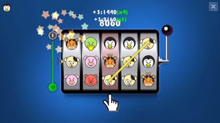 Frutakia 2 Screenshot 19