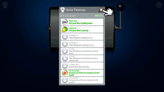 Frutakia 2 Screenshot 2