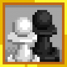 Cheesy Chess Trophy