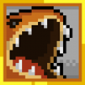 Destroy Everything Trophy