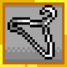 Fashion Victim Trophy