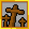 Feast Time Trophy