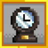 Feng Shui Trophy