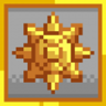 Final Evolution Trophy