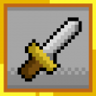 Glorious Battle Trophy