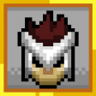 Hawkman Trophy