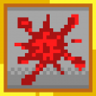 Immortal Skin Trophy