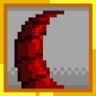 Loyal Companion Trophy