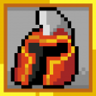 Math Wizard Trophy