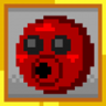 Octopy Mayhem Trophy