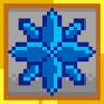 Overwhelming Power Trophy