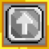 Power Overload Trophy