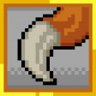 Supremacy Trophy