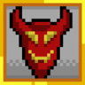 The Duelist Trophy