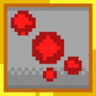 Undying Skin Trophy