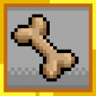 Who's A Good Boy Trophy