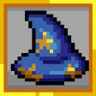 You Shall Not Pass Trophy