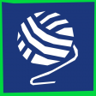 401(K.O.) Trophy