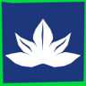 Beauty, Fitness, Mindfulness & Meditation Trophy