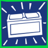 Black Market Trophy
