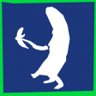 Cannibanana Trophy