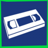 Certified Fresh Trophy