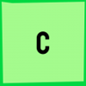 Covert Consortium Trophy
