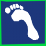 Crocsquatch Trophy