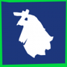 Egg Simulator Trophy