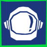 Reach the Stratosphere Trophy