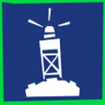 Real Buoy Trophy