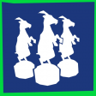 Try Hard 2 Trophy