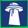 Welcome to Earth Trophy