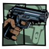 Full Artillery Trophy